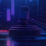 ¿Legaltech o Lawtech? La tecnología está revolucionando el derecho