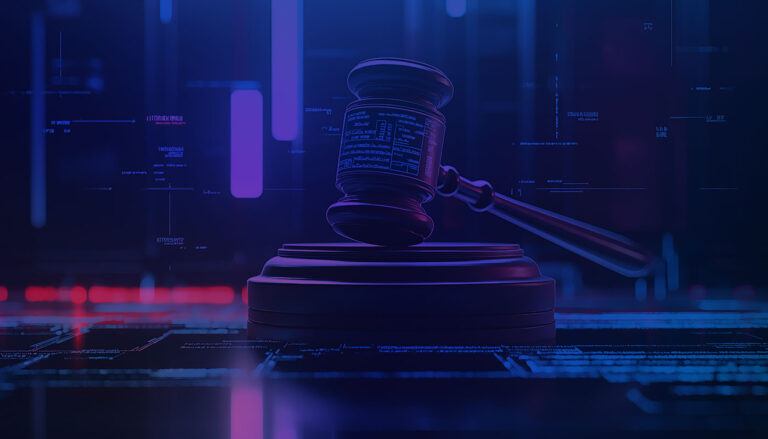 ¿Legaltech o Lawtech? La tecnología está revolucionando el derecho